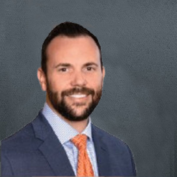 Matthew McCabe DPM, MS