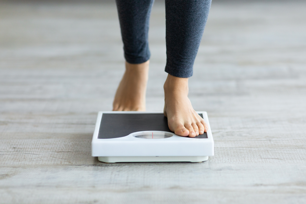 Can Hormonal Imbalances Impact Weight Loss