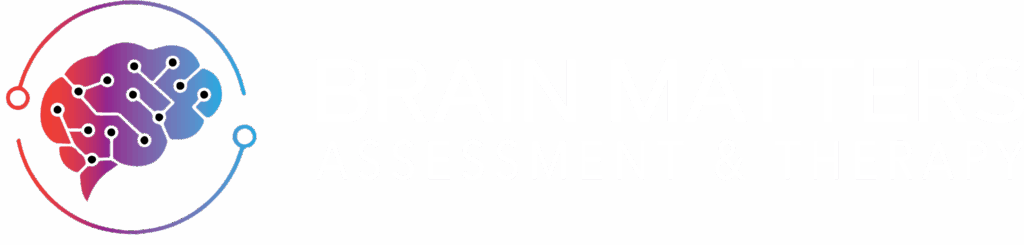 brain-matters logo-white