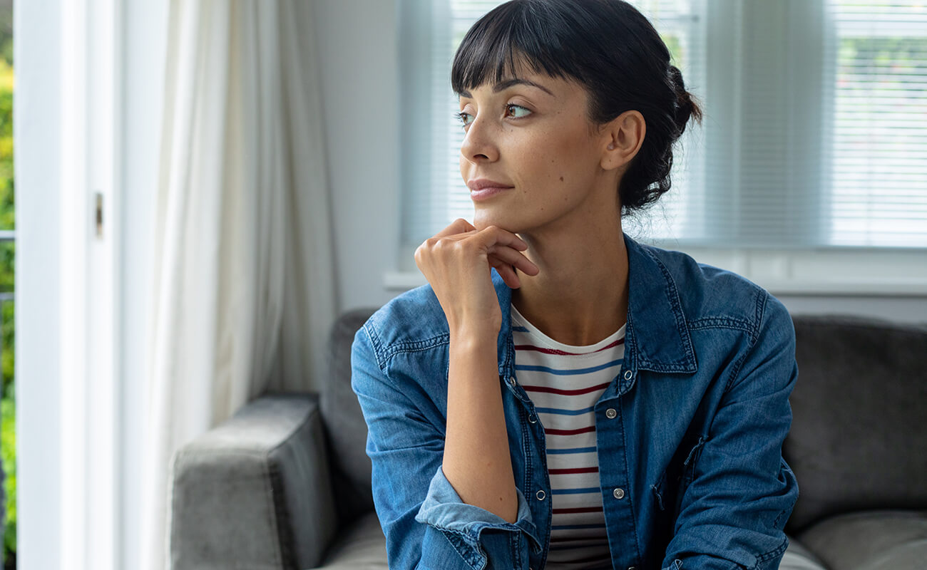 10 Things I Am Doing, Thinking, and Feeling
