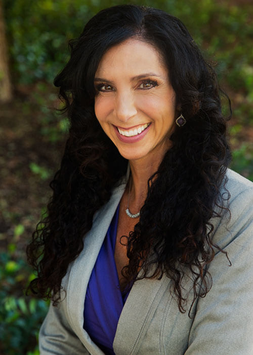 Jonine Nazar-Biesman