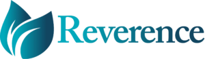 Logo - Reverence Behavioral Health Services