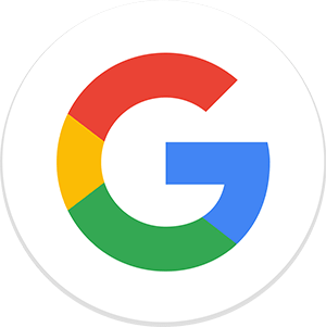 Google icon