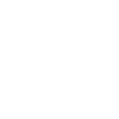 wired-outline-1252-dizz-hover-pinch