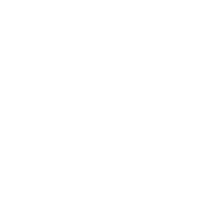 wired-outline-2342-hugging-love-hover-pinch