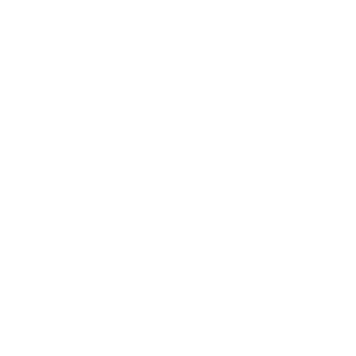 wired-outline-2469-brain-mental-stress-hover-pinch
