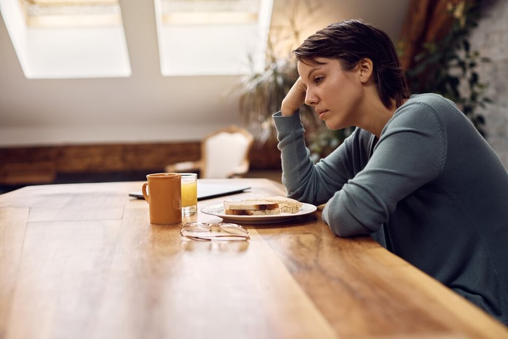 Eating Disorders