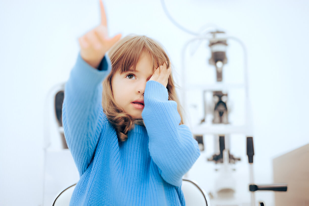 myopia-management-in-New-Jersey