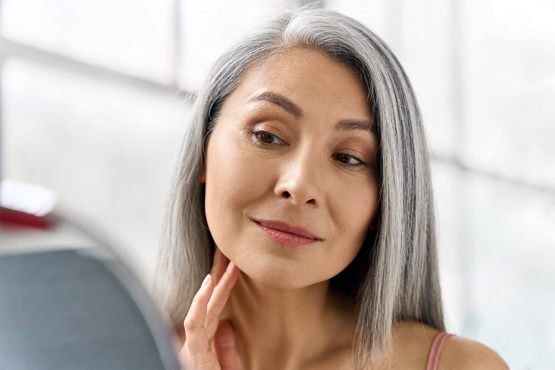 Facial Fillers