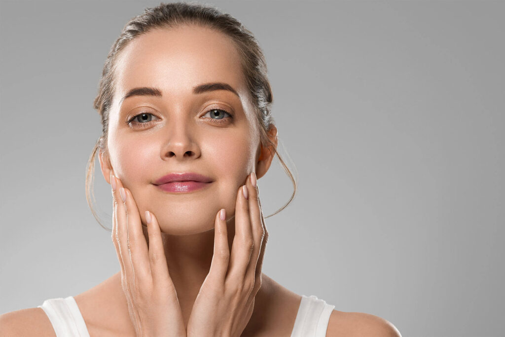 Facial Rejuvenation Treatments