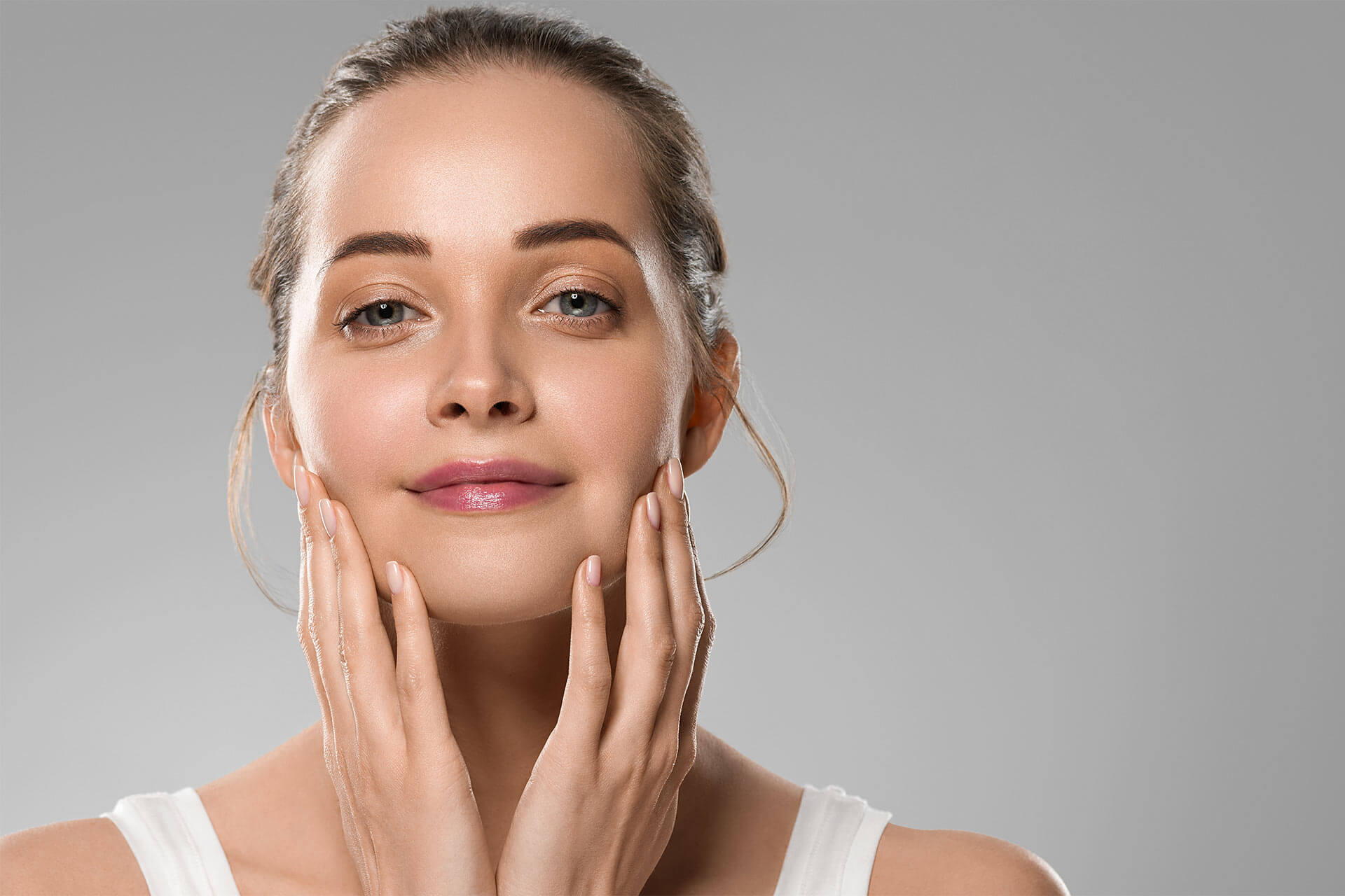 Facial Rejuvenation Treatments