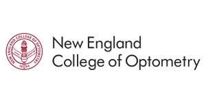 New England College of Optometry
