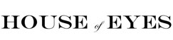 house of eyes small-logo