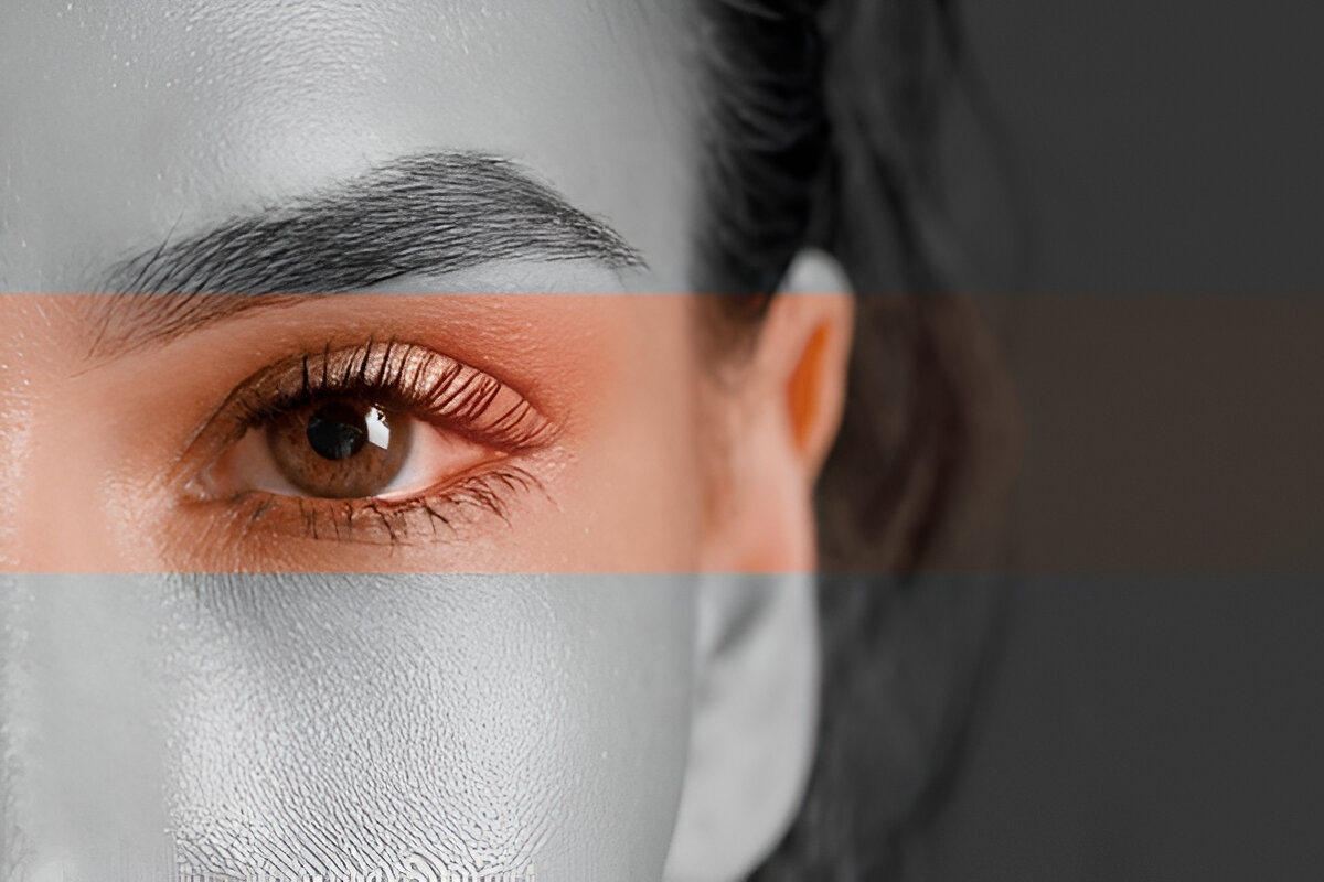 What is the New Treatment for Dry Eyes in 2025