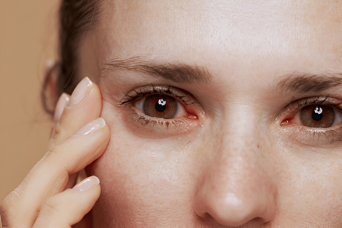 dry-eye-syndrome