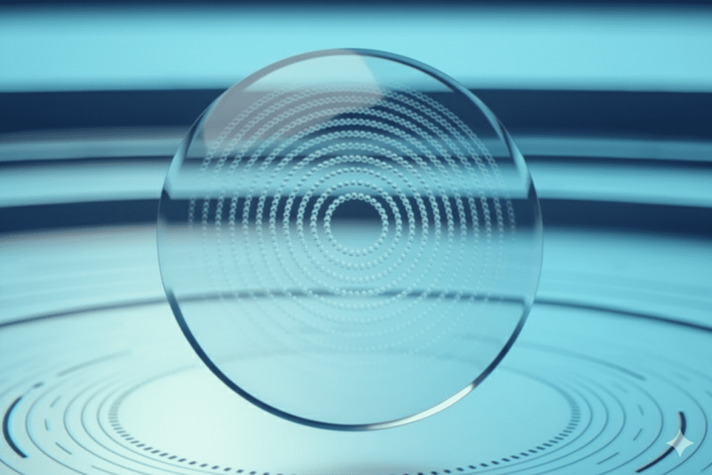 Stellest Lenses for Myopia Control