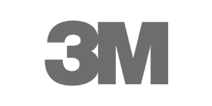 3M logo