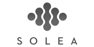 Solea logo