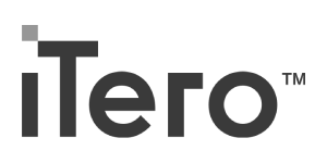 itero logo