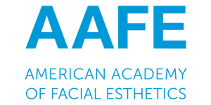 American Academy of Facial Esthetics