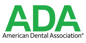 American Dental Association