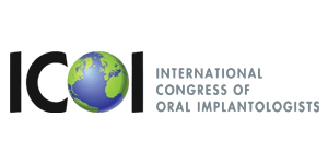 International Congress of Oral Implantologists