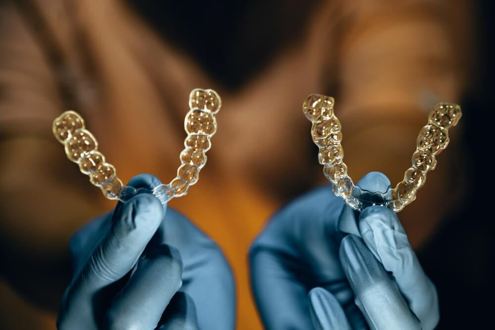 Invisalign®