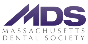 Massachusetts Dental Society