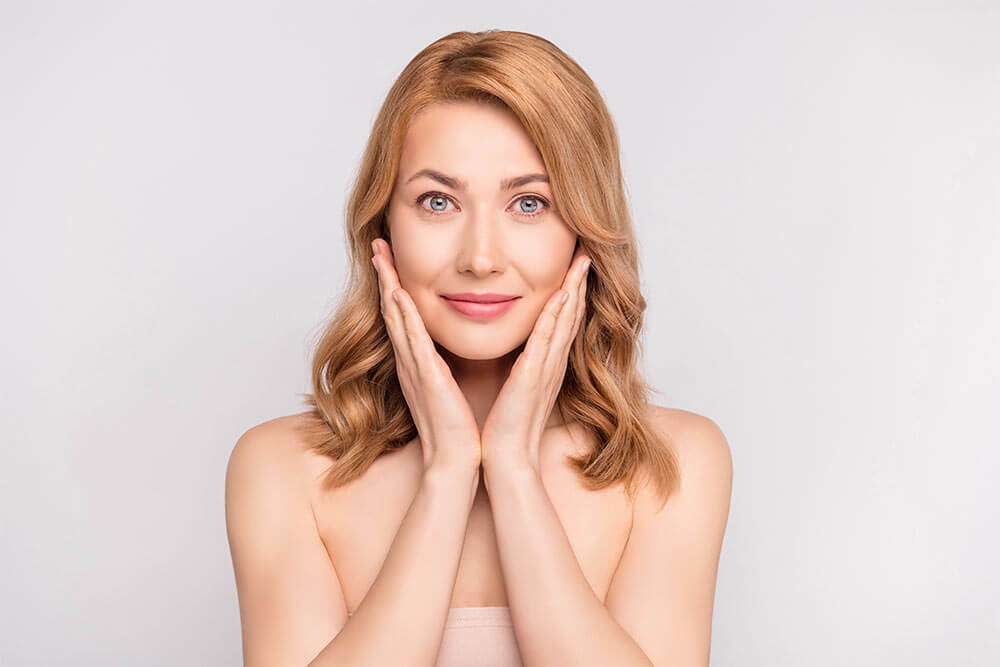 Therapeutic Botox