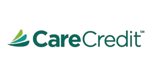 CareCredit-logo