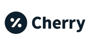 Cherry-logo