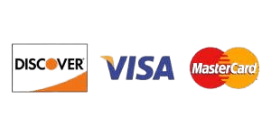 Visa-discover-MasterCard-logo