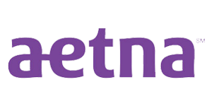 aetna