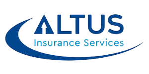 altus