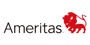 ameritas