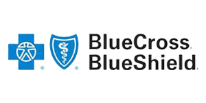 BlueCross BlueShield
