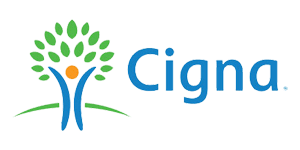 cigna