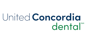concordia