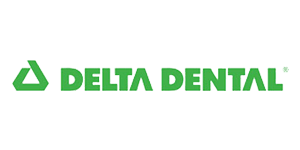 delta dental