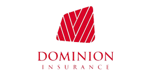 dominion