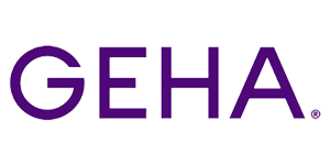 geha