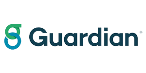 guardian