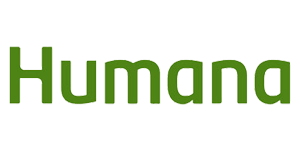 humana