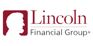 Lincoln financial group