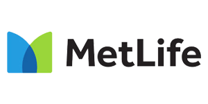 metlife