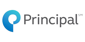 principal