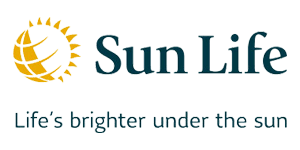 sun life