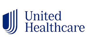 united-health