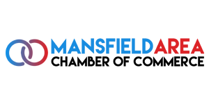 Mansfield Area - logo