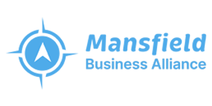 Mansfield logo